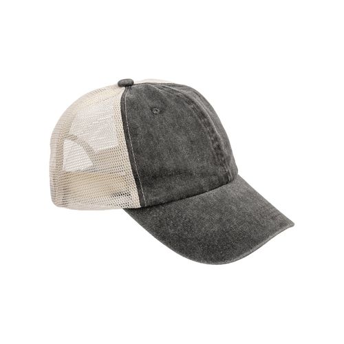 PC8343 women's Cap in - Result - Modalova