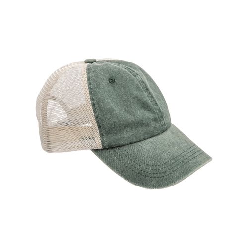 PC8343 women's Cap in - Result - Modalova