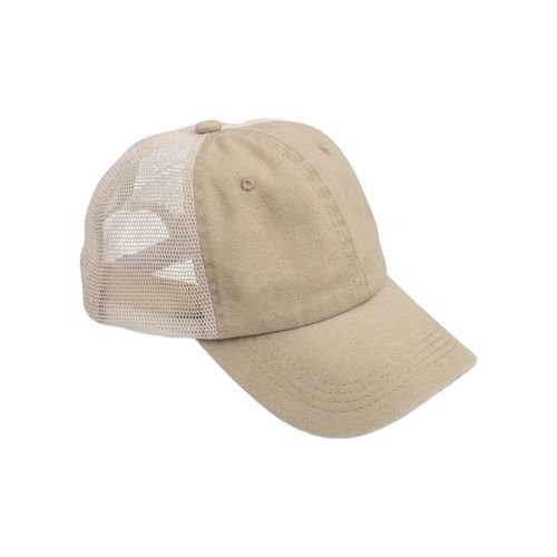PC8343 women's Cap in - Result - Modalova