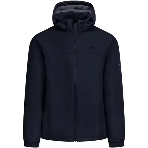 Macsween men's Jacket in - Trespass - Modalova