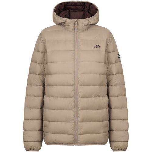 Ayton women's Jacket in - Trespass - Modalova