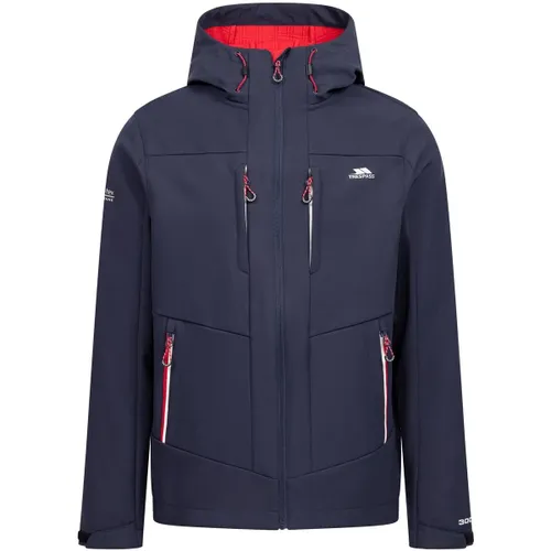 Willsons men's Jacket in - Trespass - Modalova