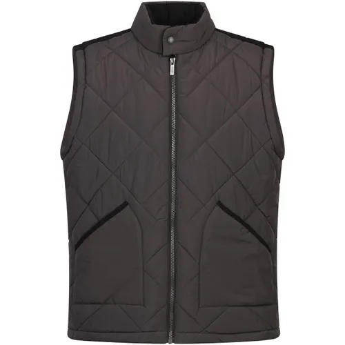 Plato men's Jacket in - Trespass - Modalova