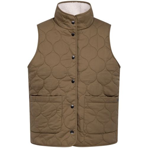 Edwina women's Jacket in - Trespass - Modalova