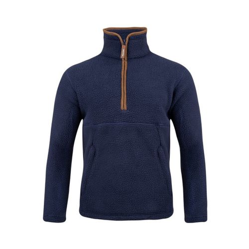 TD875 men's Sweatshirt in - Jack Pyke - Modalova