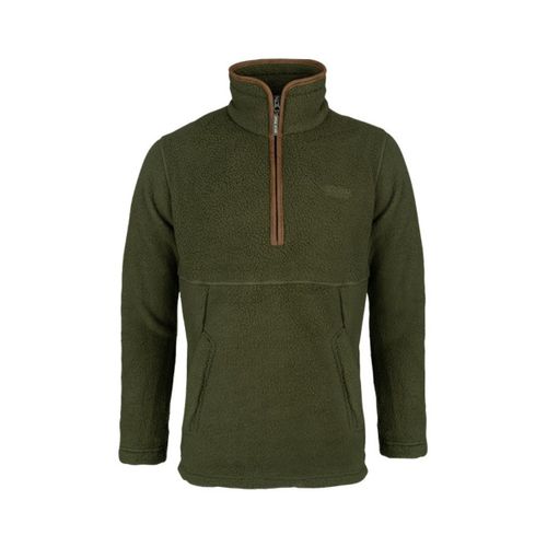 TD875 men's Sweatshirt in - Jack Pyke - Modalova