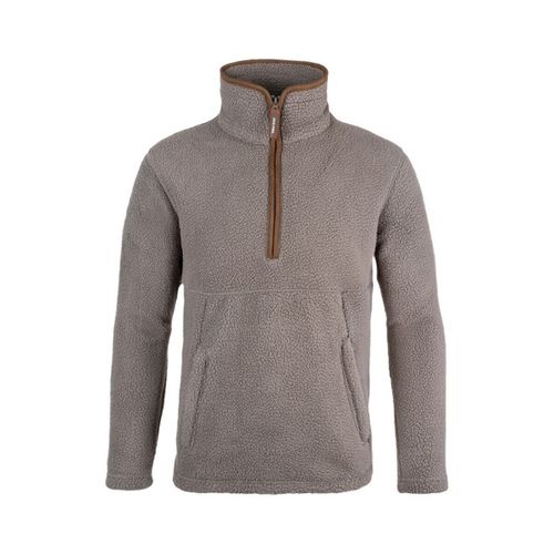 TD875 men's Sweatshirt in - Jack Pyke - Modalova