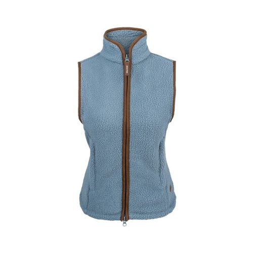 TD876 women's Jacket in - Jack Pyke - Modalova