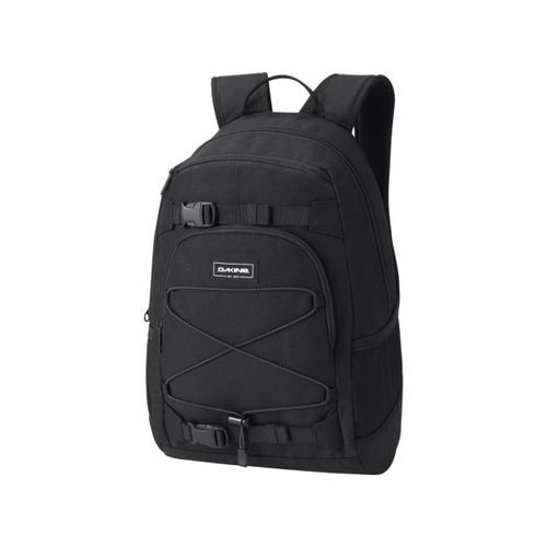 Grom women's Backpack in - Dakine - Modalova