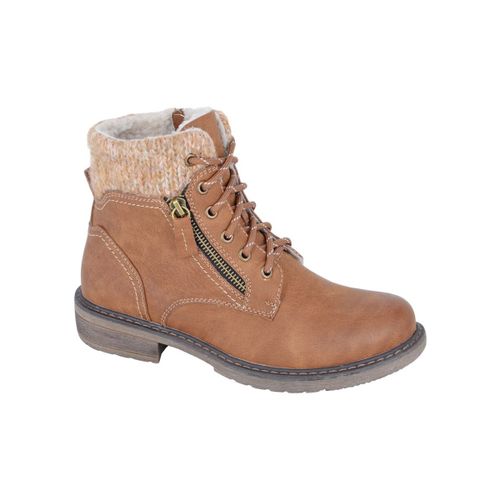DF4707 men's Boots in - Cipriata - Modalova