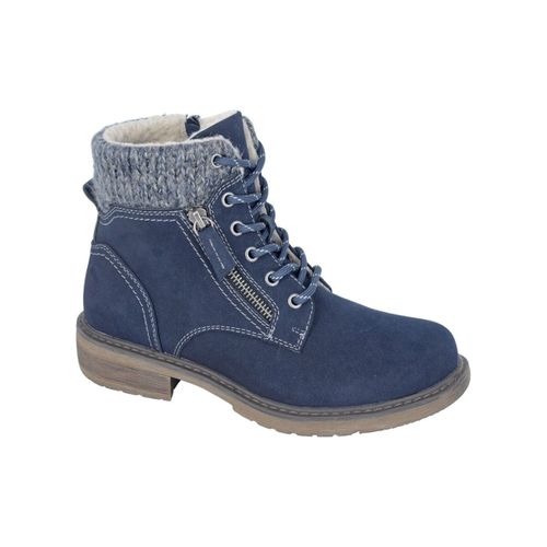 DF4707 men's Boots in - Cipriata - Modalova