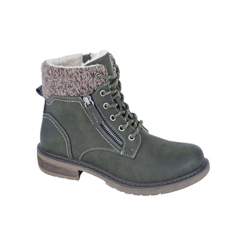 DF4707 men's Boots in - Cipriata - Modalova