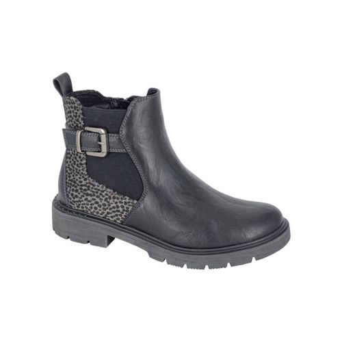 DF4710 men's Boots in - Cipriata - Modalova