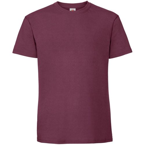 Iconic Premium men's T shirt in - Fruit Of The Loom - Modalova
