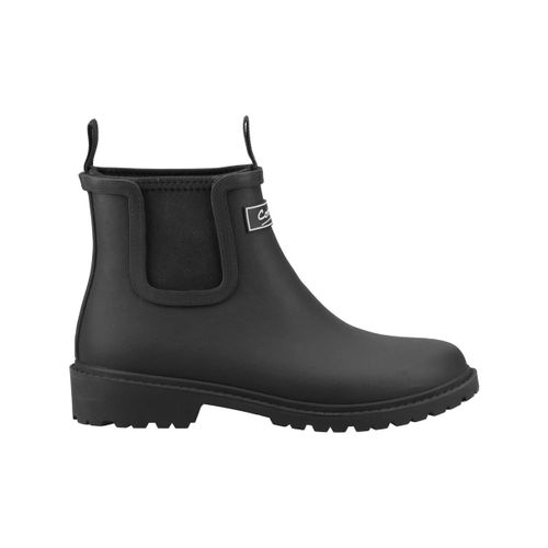 Barton women's Boots in - Cotswold - Modalova