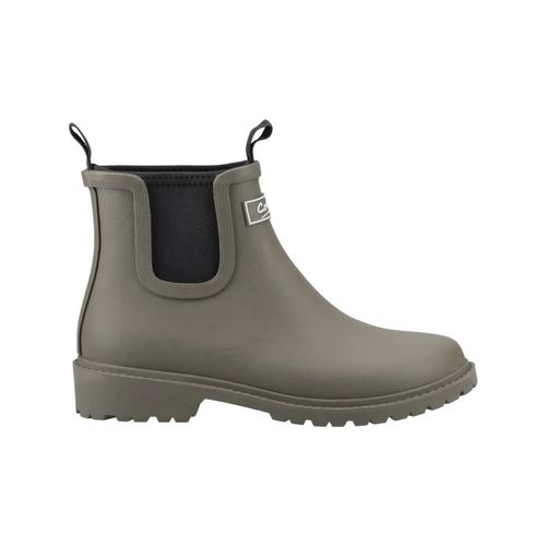 Barton women's Boots in - Cotswold - Modalova