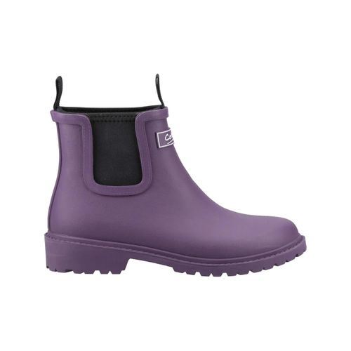 Barton women's Boots in - Cotswold - Modalova