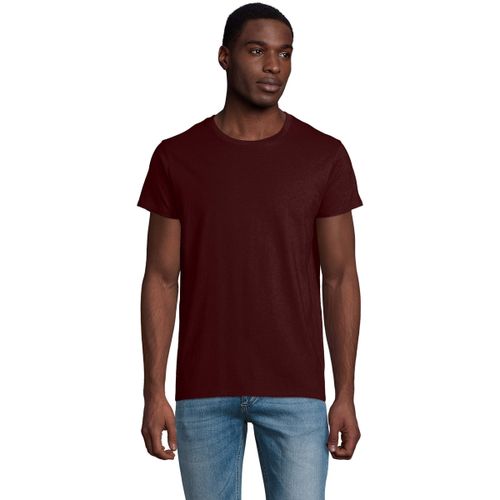 Crusader men's T shirt in - Sols - Modalova