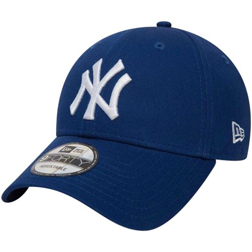 RD4149 women's Cap in - New-Era - Modalova