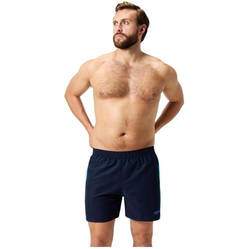 Hyperboom Splice men's Shorts in - Speedo - Modalova