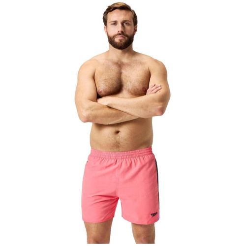 Hyperboom Splice men's Shorts in - Speedo - Modalova
