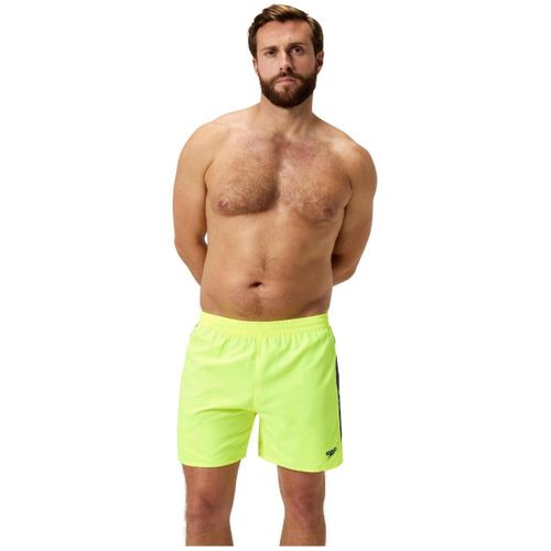 Hyperboom Splice men's Shorts in - Speedo - Modalova