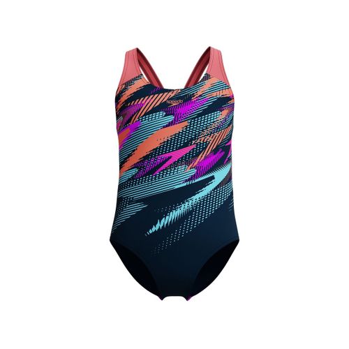 Placement women's in - Speedo - Modalova