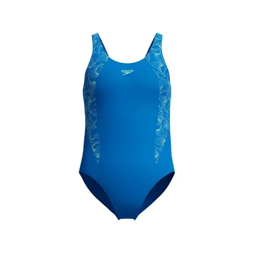Hyperboom Splice women's in - Speedo - Modalova