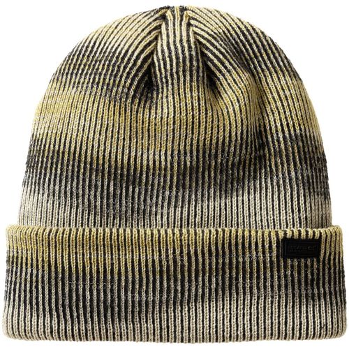 RG13244 women's Beanie in - Regatta - Modalova