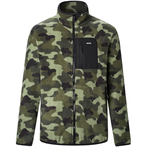 Frankie men's Jacket in - Regatta - Modalova