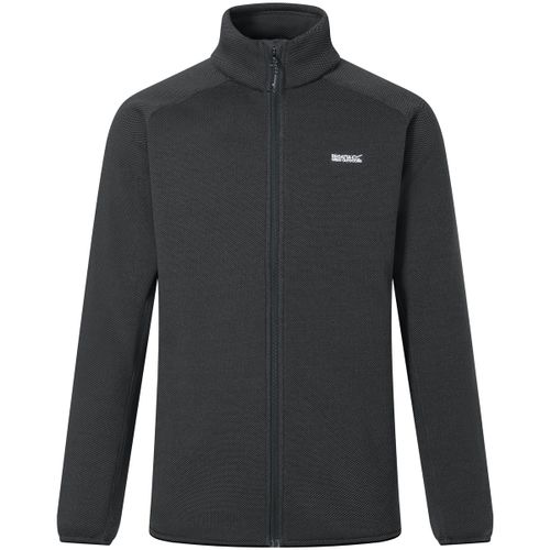 Rike men's Jacket in - Regatta - Modalova
