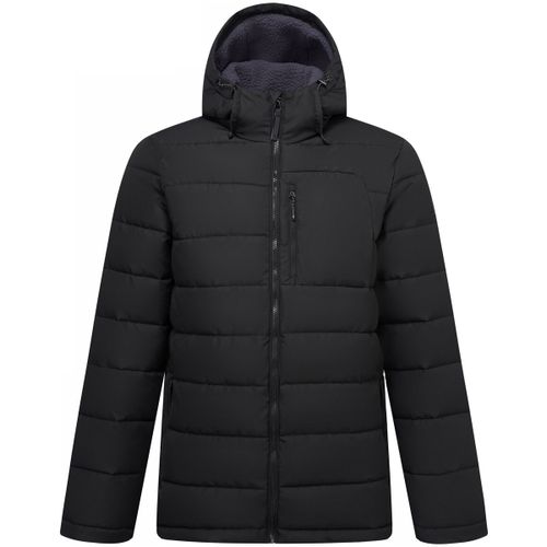 Regatta Frankie men's in Black - Regatta - Modalova