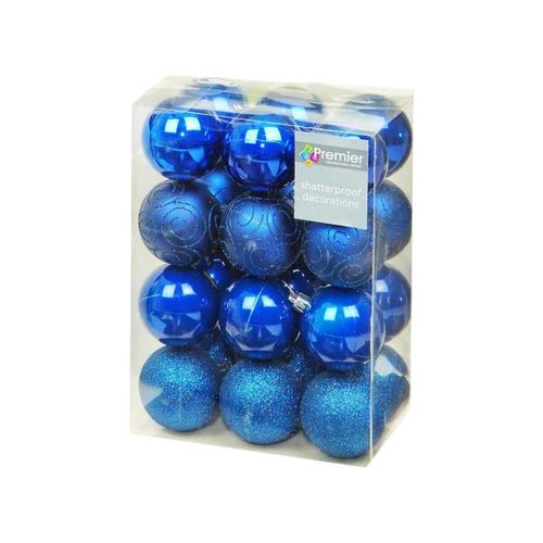 Cm ST13438 's Christmas decorations in - Premier - Modalova