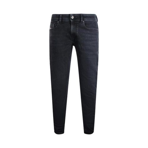 Sleeker men's in - Diesel - Modalova