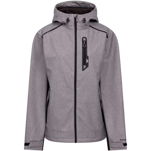 Wallace men's Jacket in - Trespass - Modalova