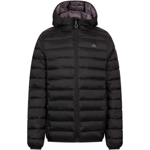 Rayton men's Technical jackets in - Trespass - Modalova