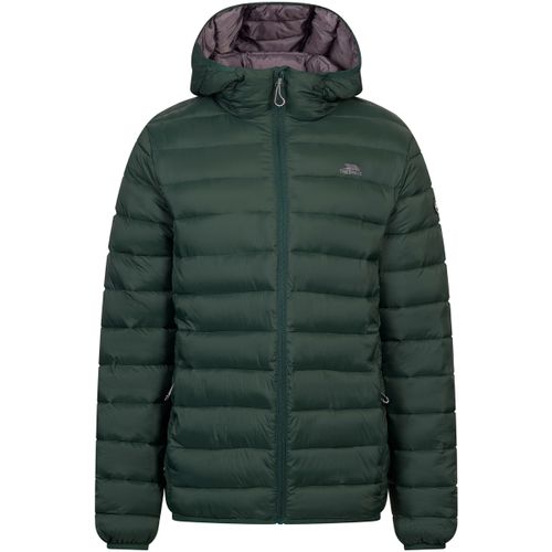 Rayton men's Technical jackets in - Trespass - Modalova