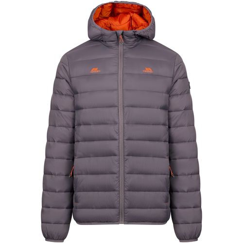 Rayton men's Technical jackets in - Trespass - Modalova