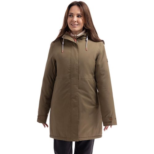 Melissa women's Jacket in - Trespass - Modalova