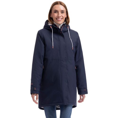 Melissa women's Jacket in - Trespass - Modalova