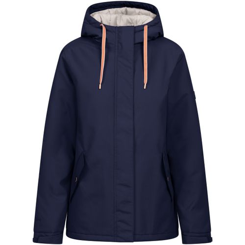 Yulia women's Jacket in - Trespass - Modalova