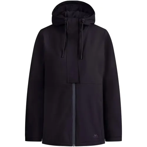 Jodie women's Jacket in - Trespass - Modalova