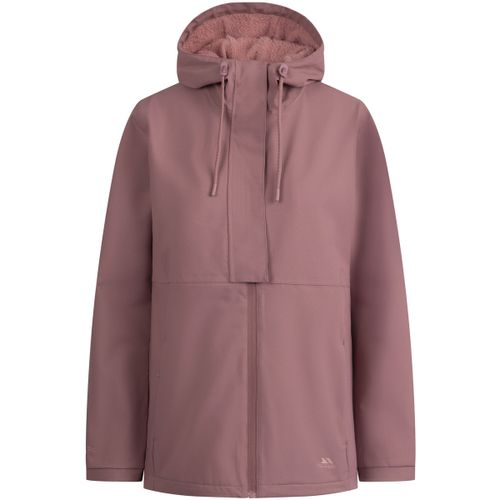 Jodie women's Jacket in - Trespass - Modalova