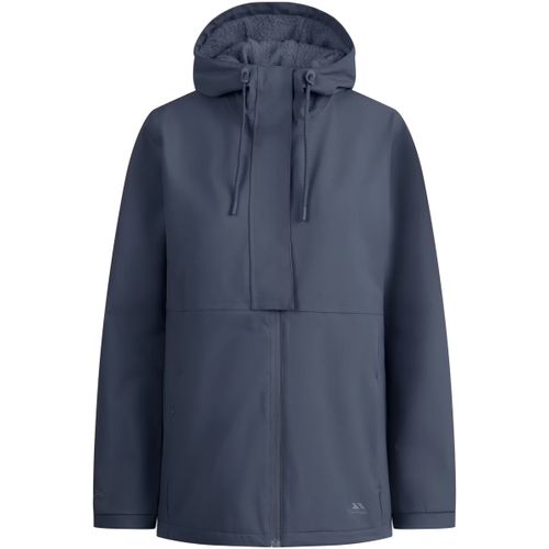 Jodie women's Jacket in - Trespass - Modalova