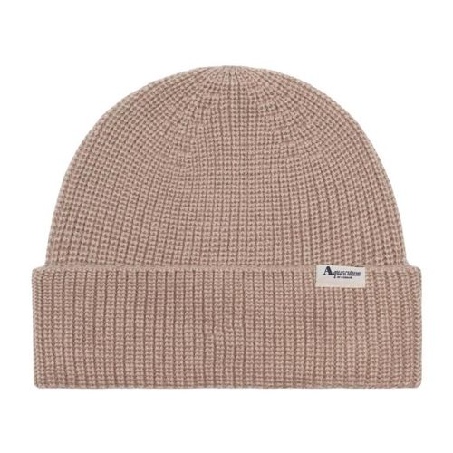 Active women's Beanie in - Aquascutum - Modalova