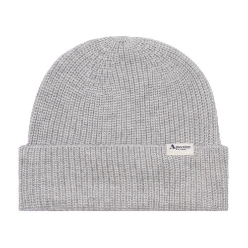 Active women's Beanie in - Aquascutum - Modalova