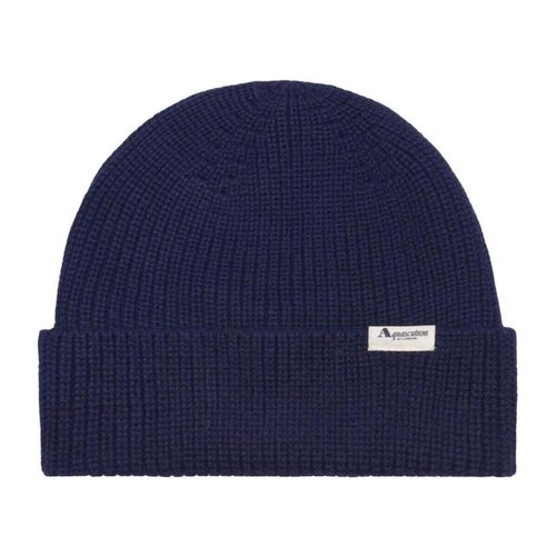 Active women's Beanie in - Aquascutum - Modalova