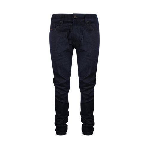 Diesel Tepphar-X men's in Blue - Diesel - Modalova