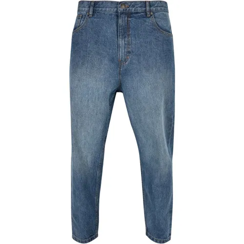 TN444 men's in - Urban Classics - Modalova