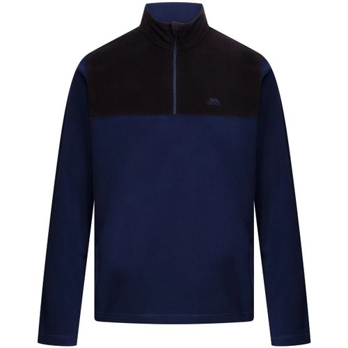 Curtiston AT100 men's Sweatshirt in - Trespass - Modalova